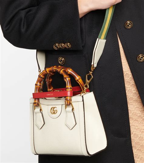 gucci diana bag replica